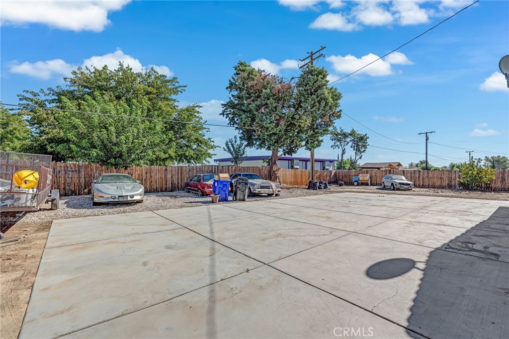 main property photo 39