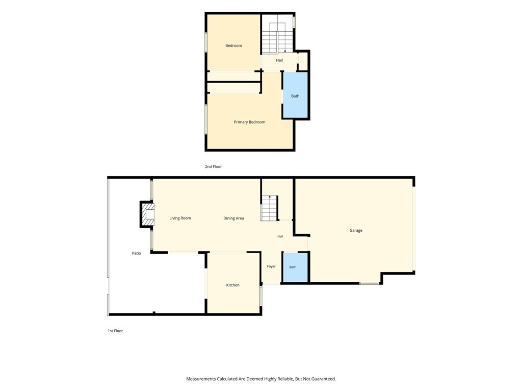 main property photo 34