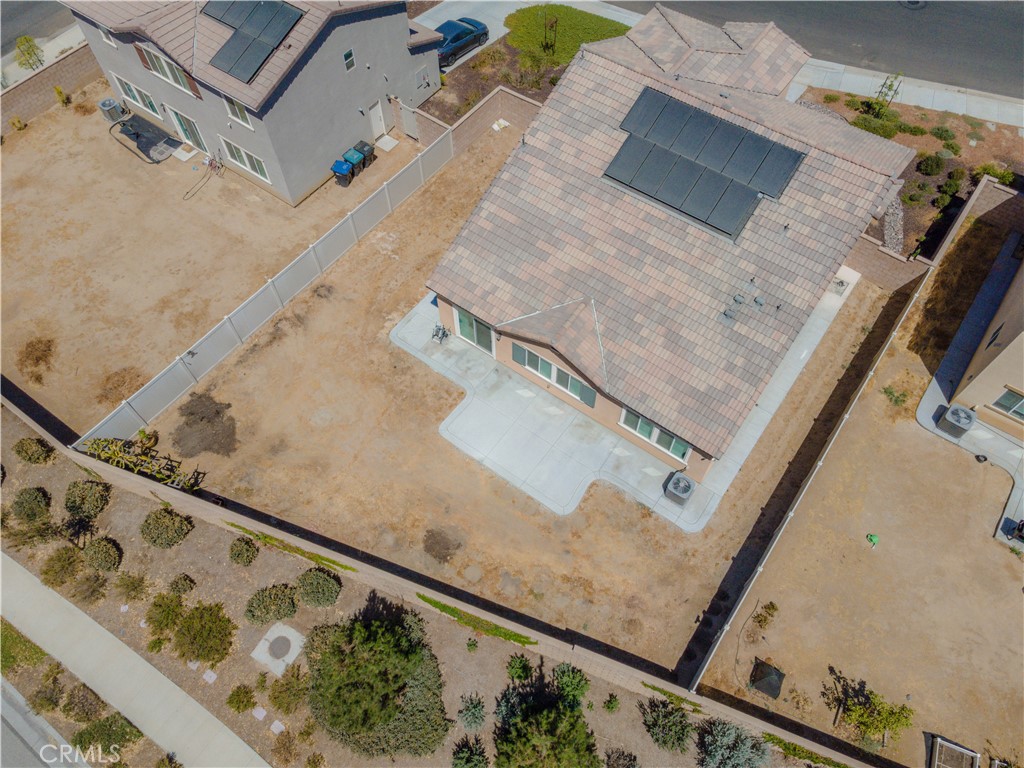 main property photo 44