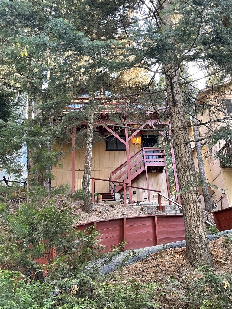 main property photo 41