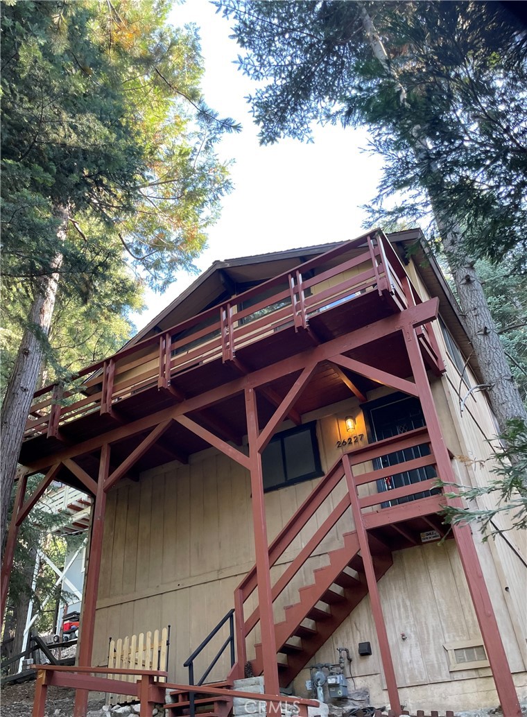 main property photo 42
