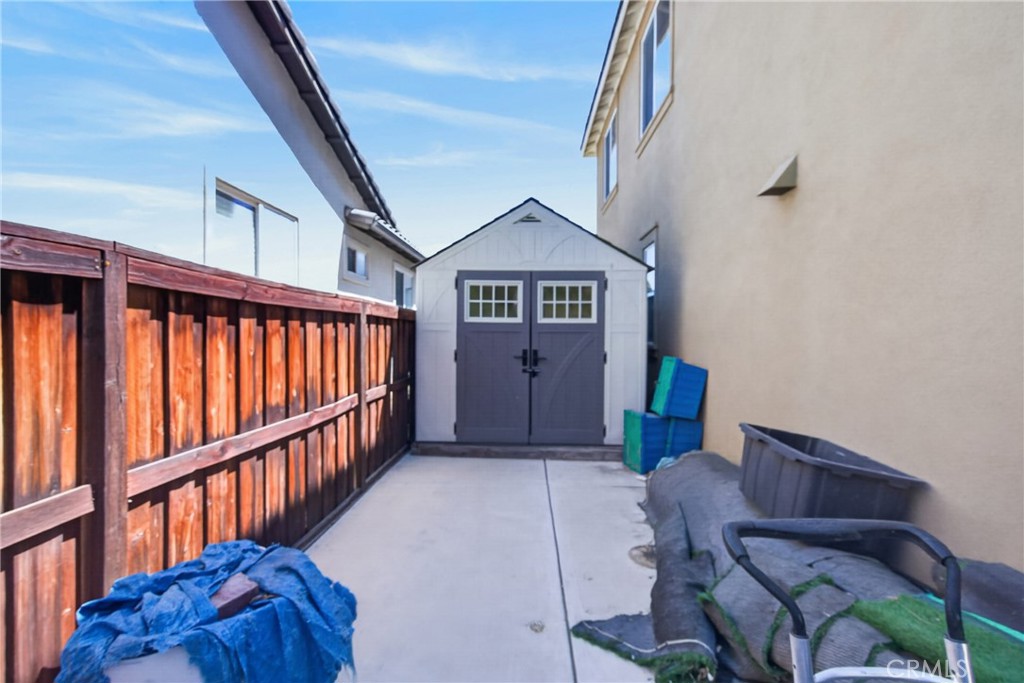 main property photo 58