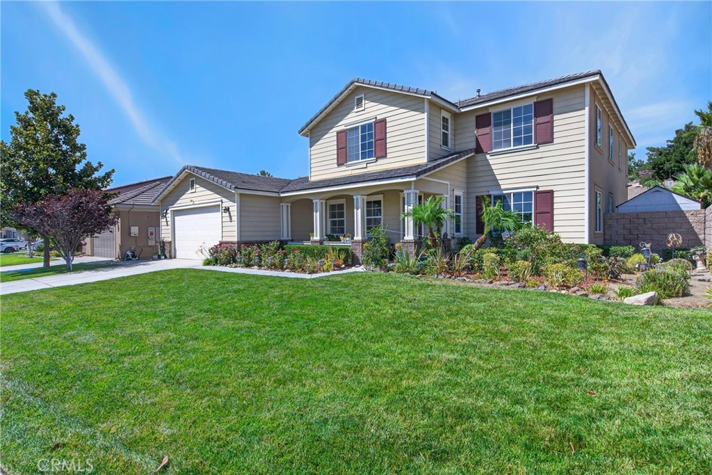 main property photo 59