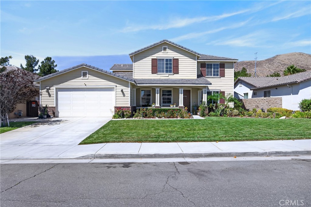 main property photo 60