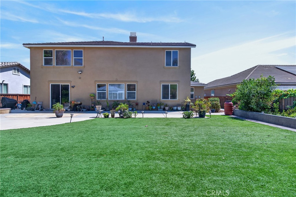 main property photo 61
