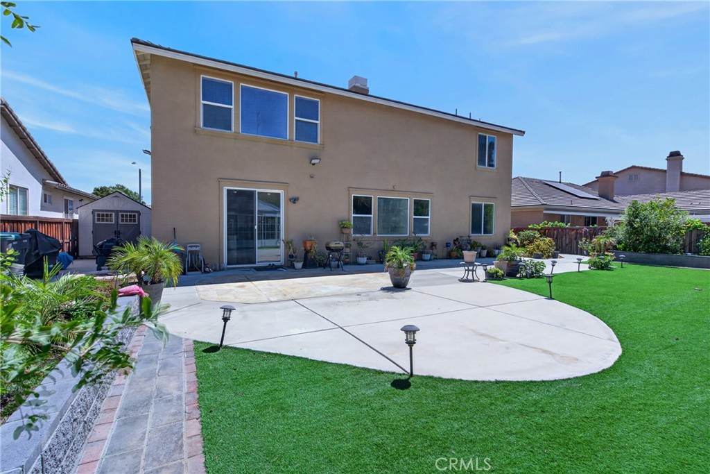 main property photo 62