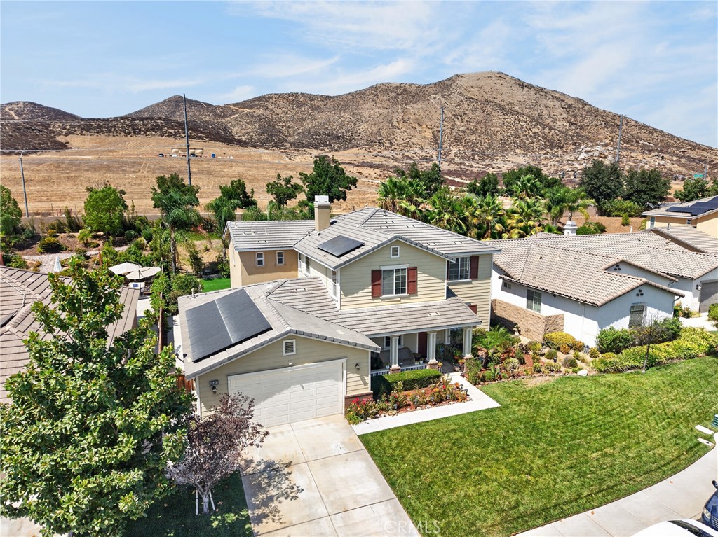 main property photo 63