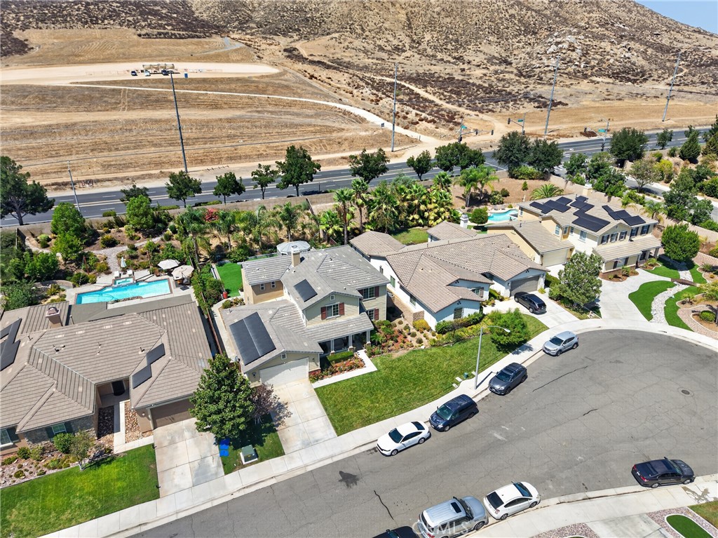 main property photo 67
