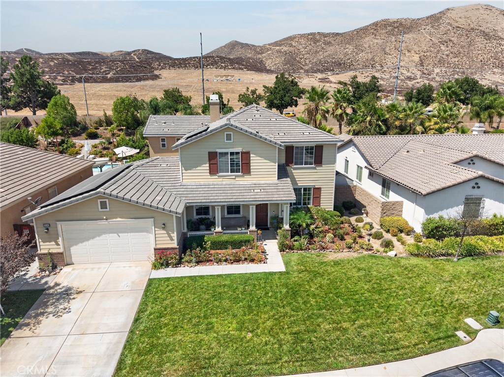 main property photo 69