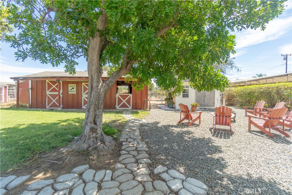 main property photo 48