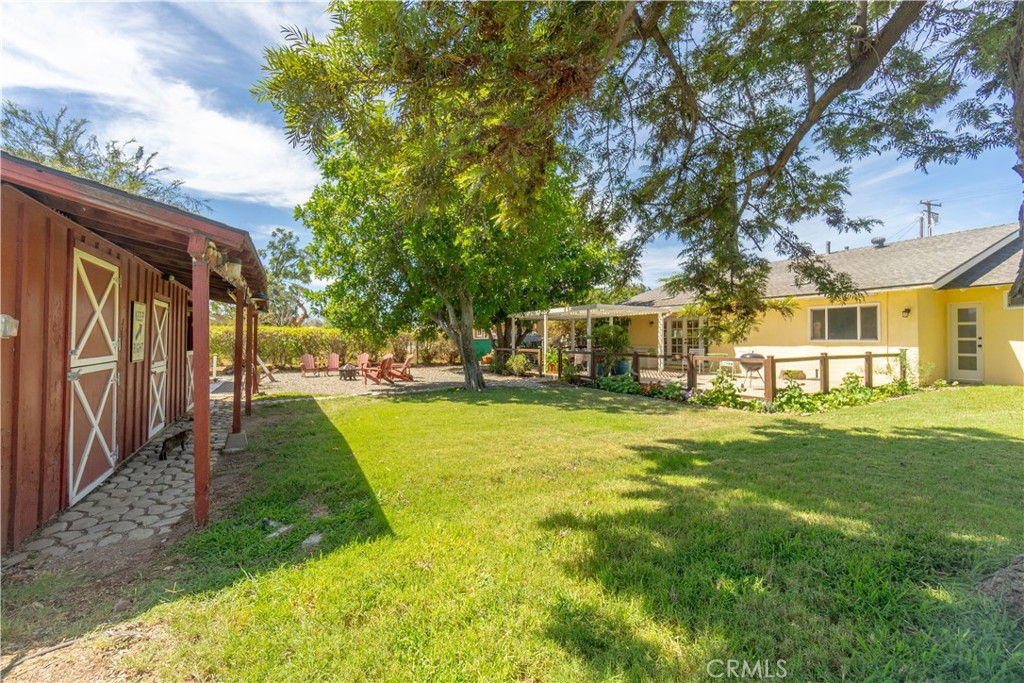 main property photo 51