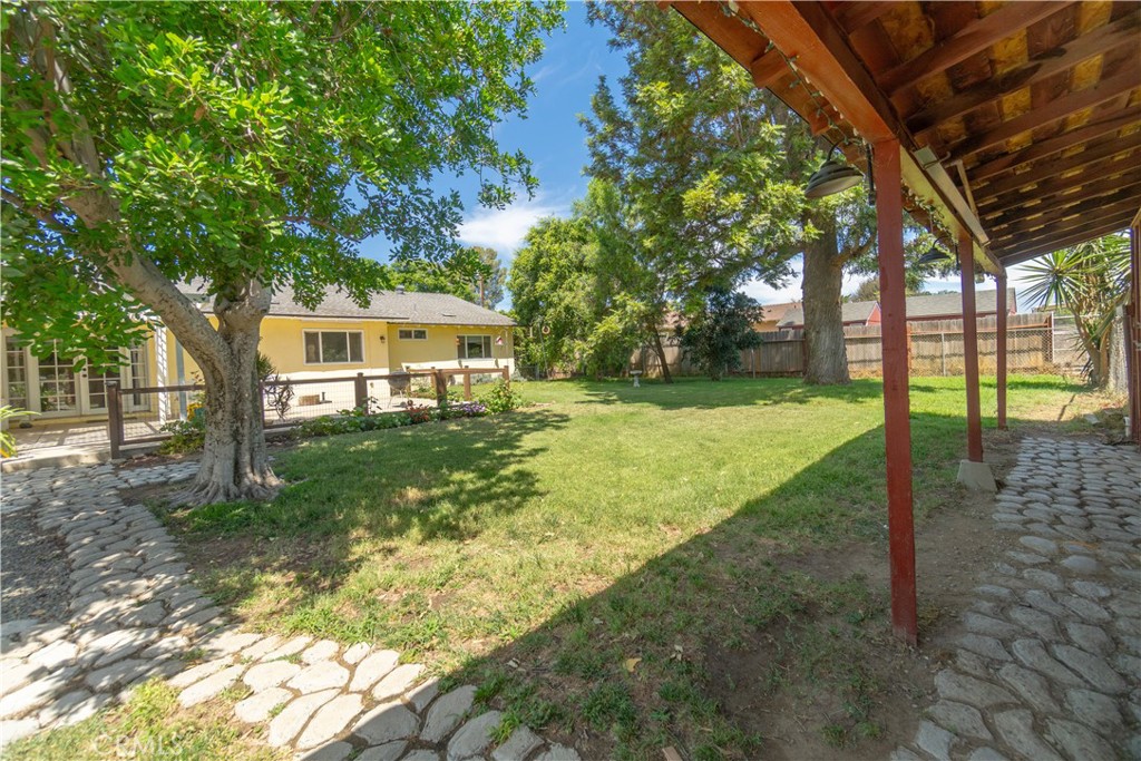 main property photo 55