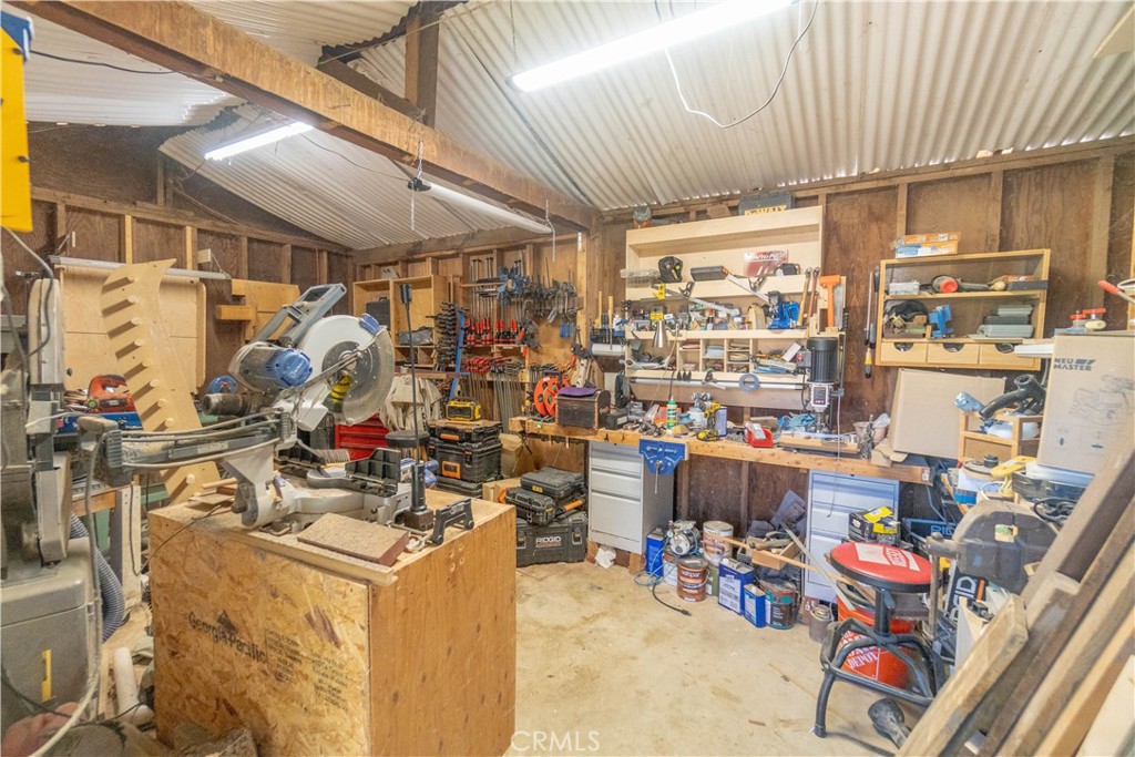 main property photo 65