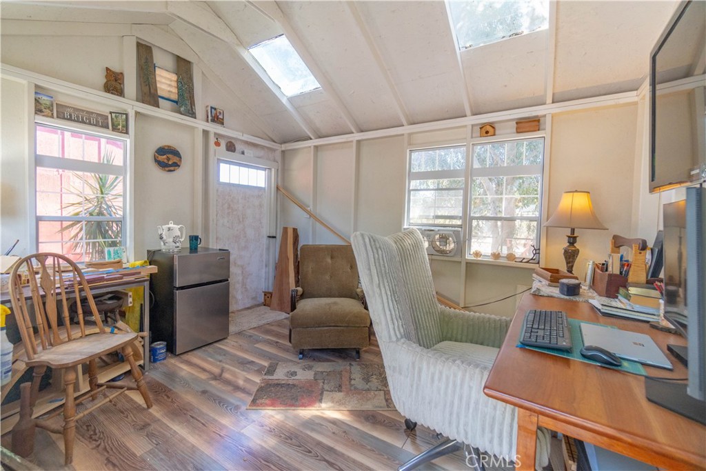 main property photo 68
