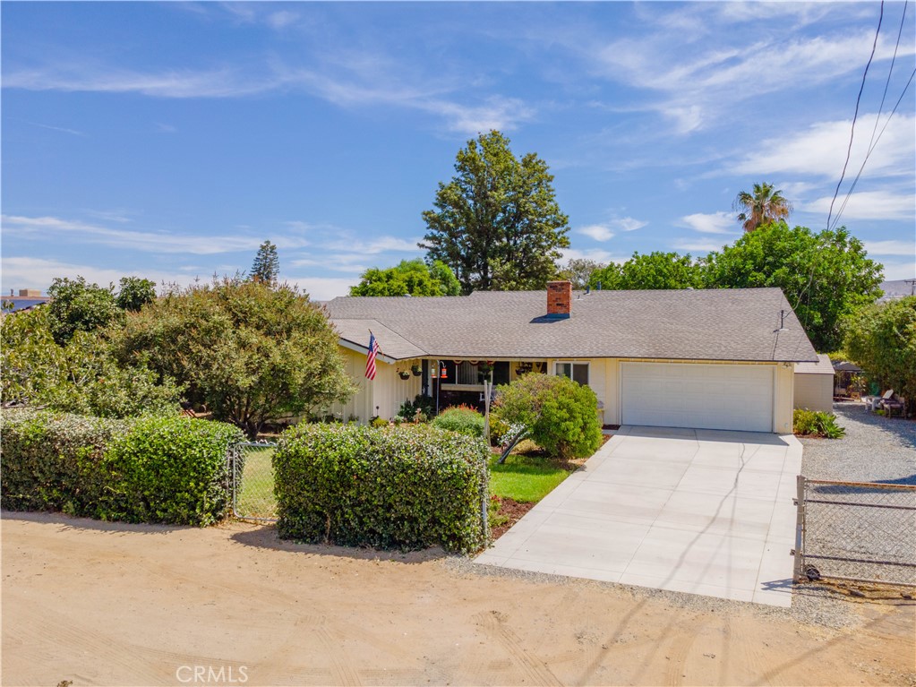 main property photo 71