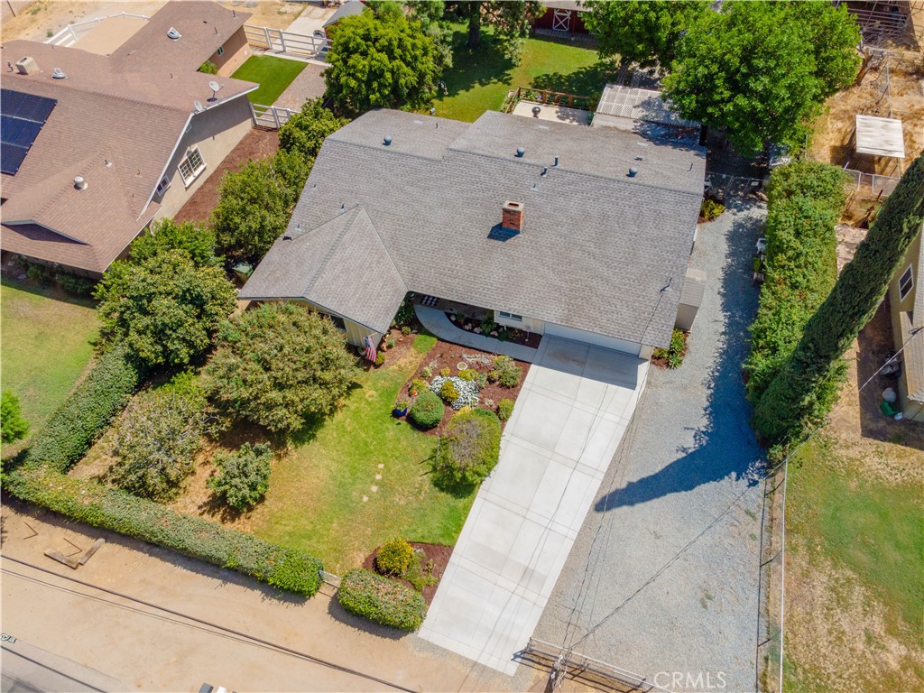 main property photo 73