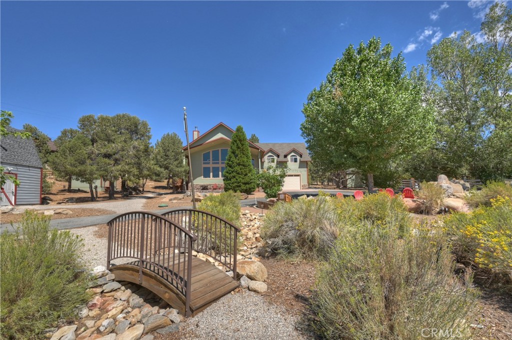 main property photo 1