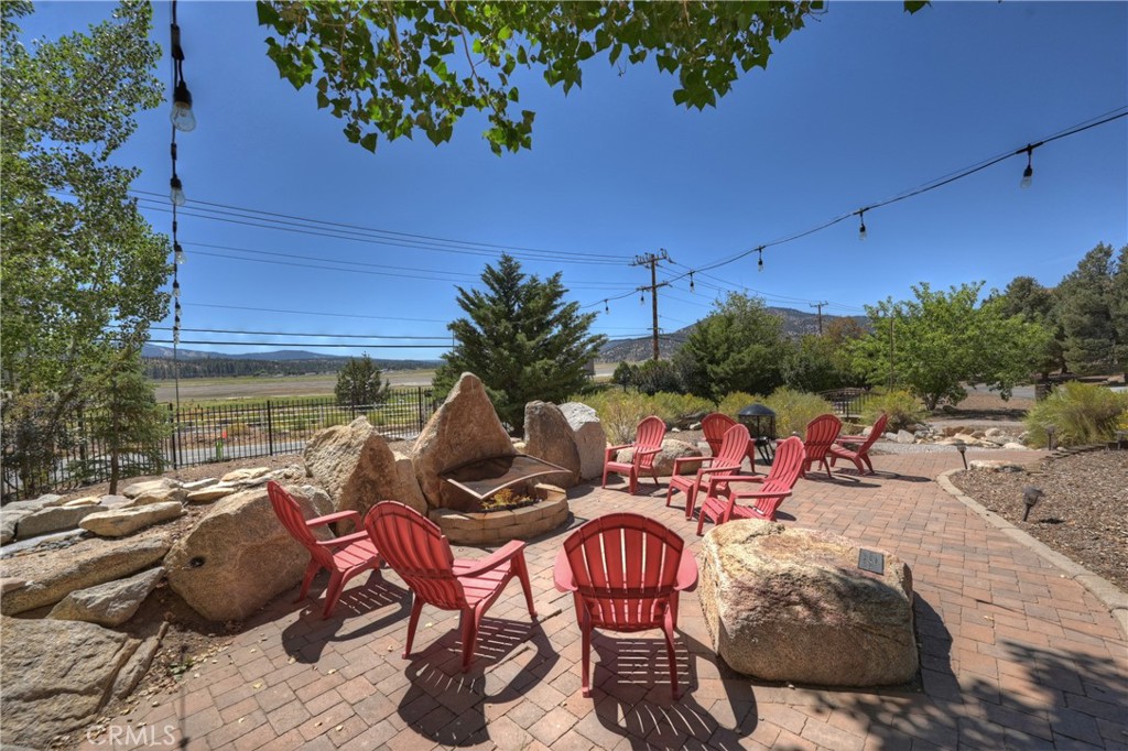 main property photo 52