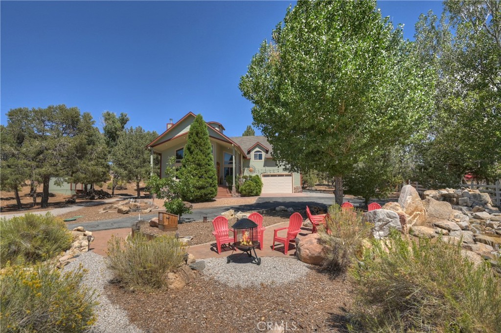 main property photo 53