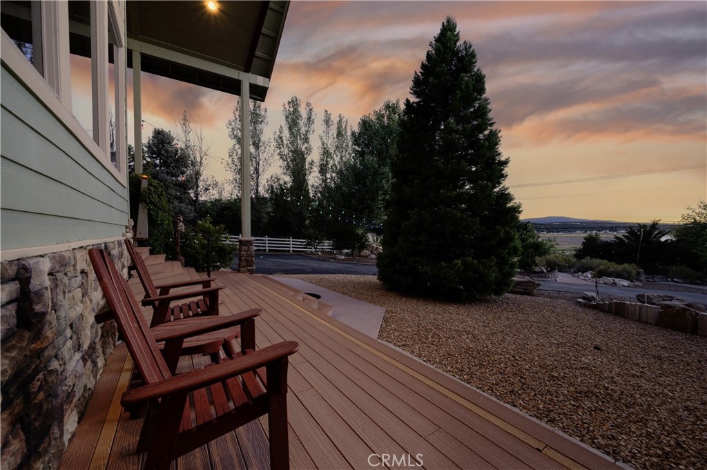 main property photo 54