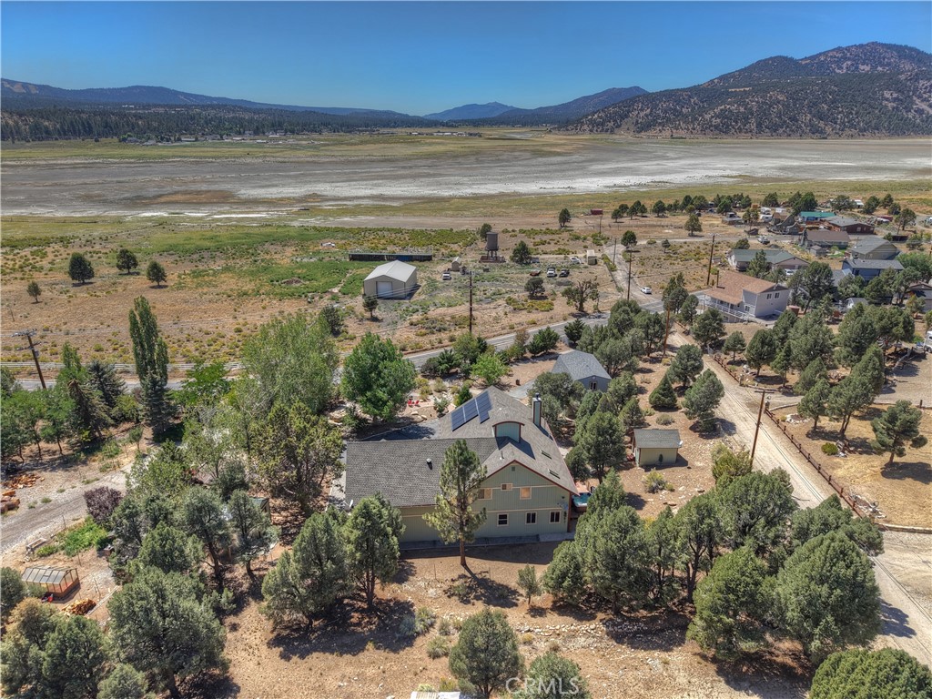 main property photo 56