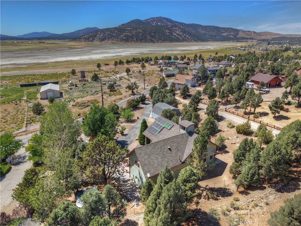 main property photo 57