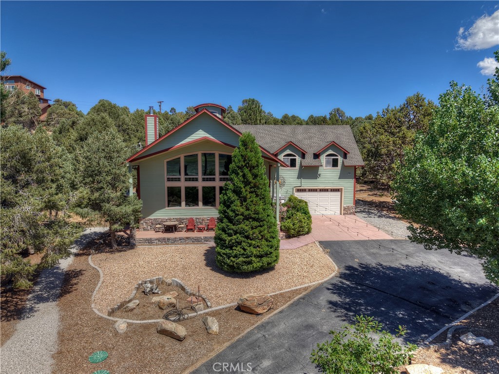 main property photo 58