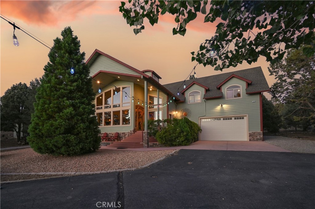 main property photo 59