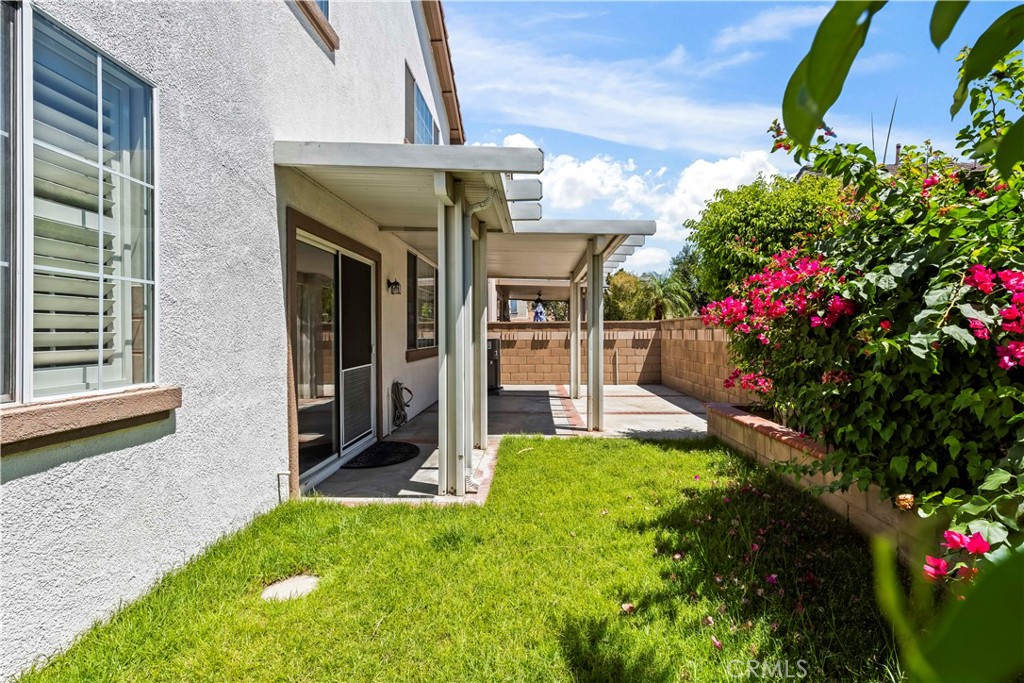 main property photo 45