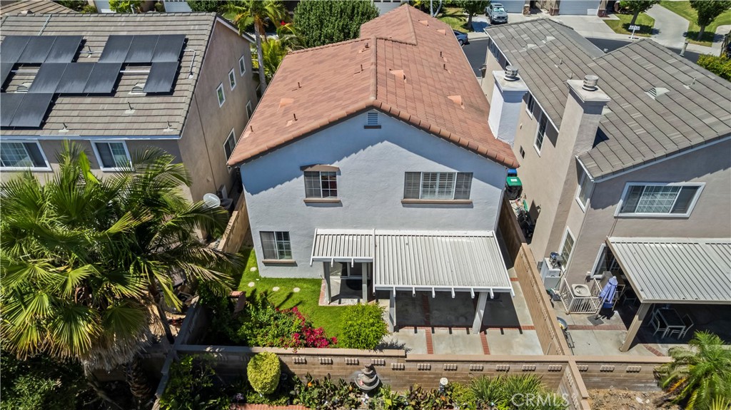main property photo 51
