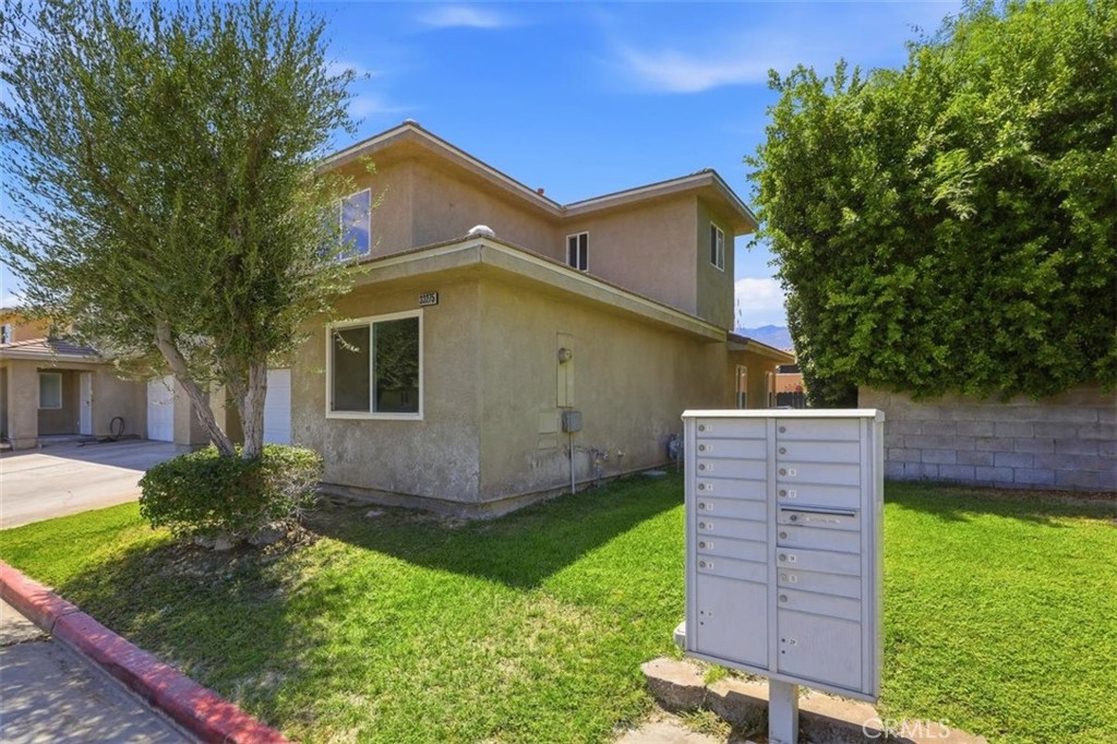 main property photo 44