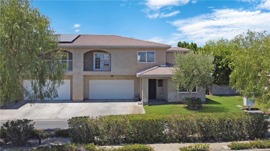 main property photo 47