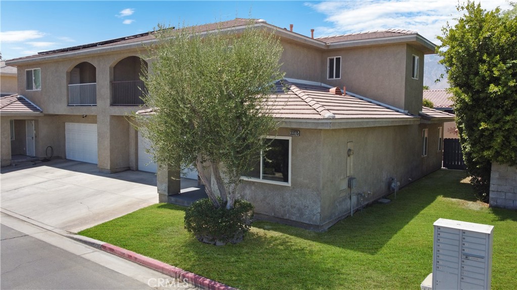 main property photo 55