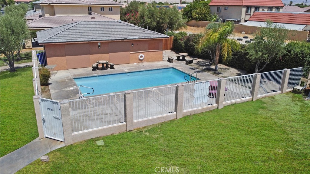 main property photo 56