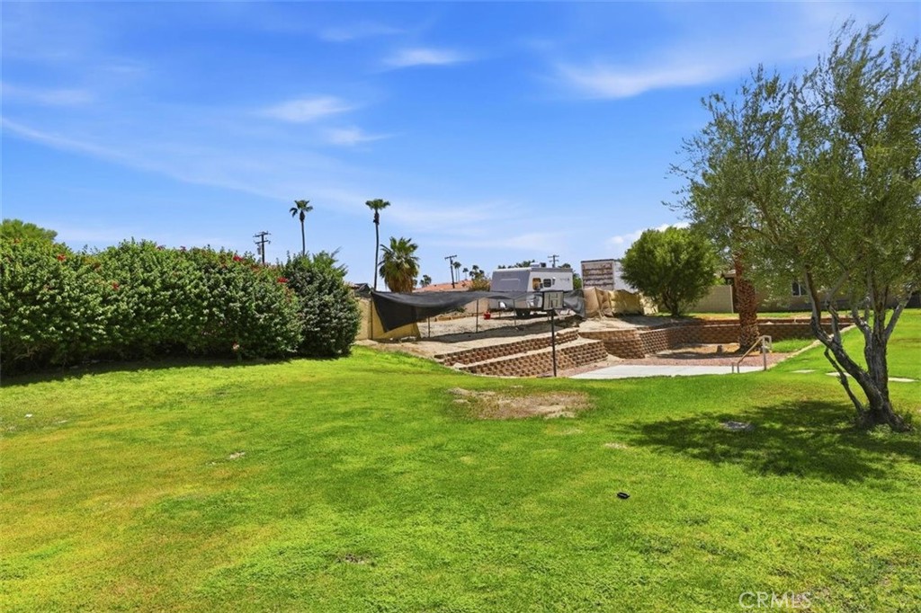 main property photo 60