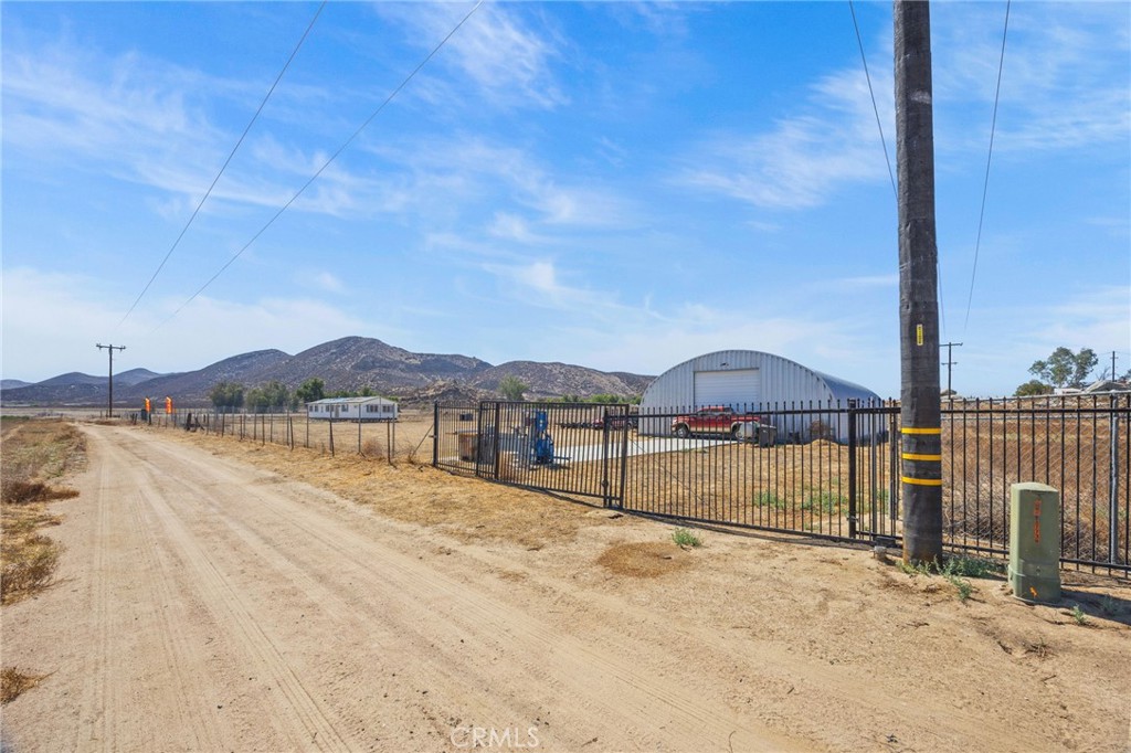 main property photo 21