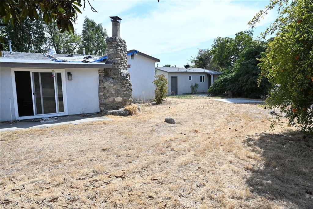 main property photo 23