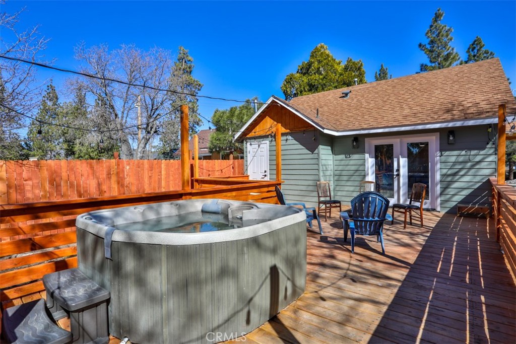 main property photo 22