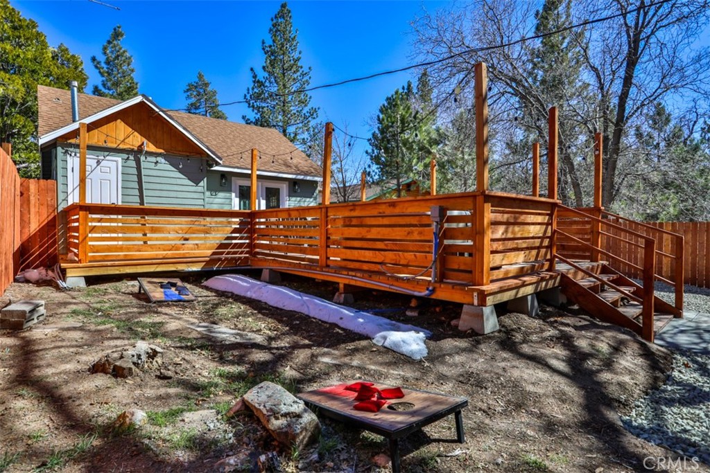 main property photo 23