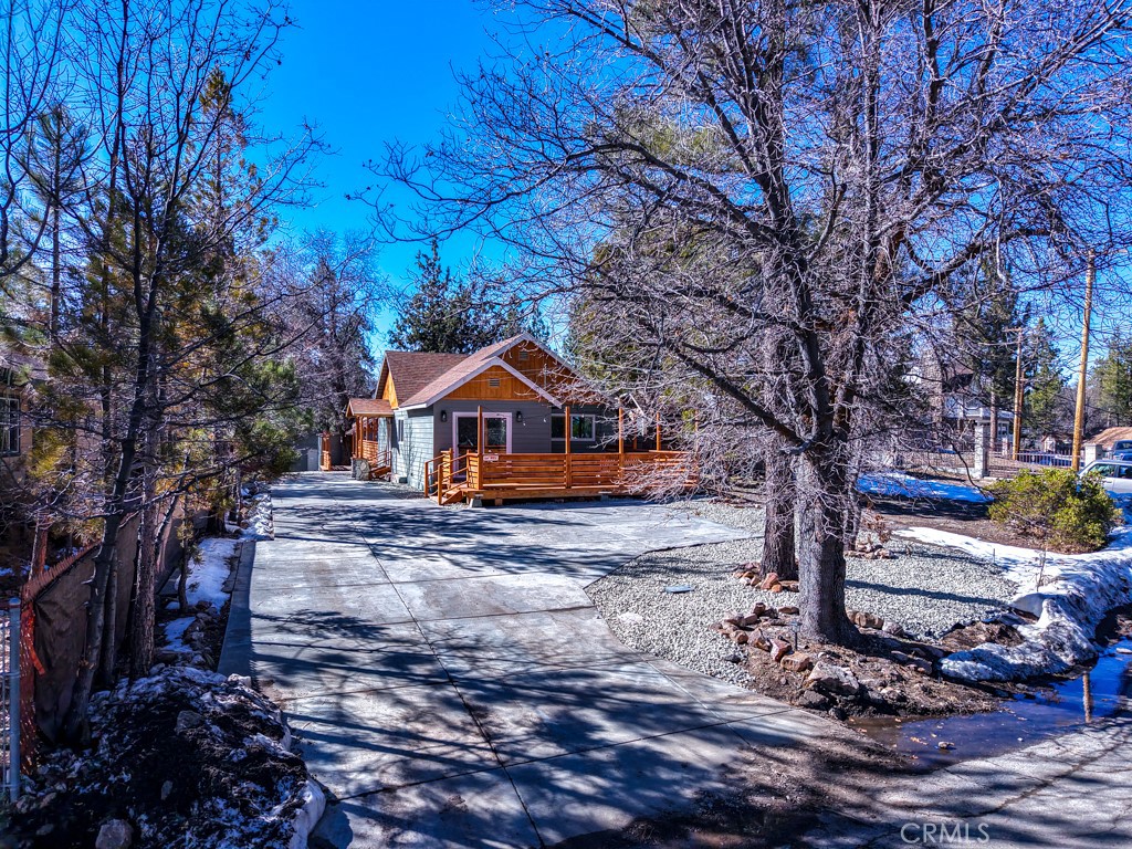 main property photo 42