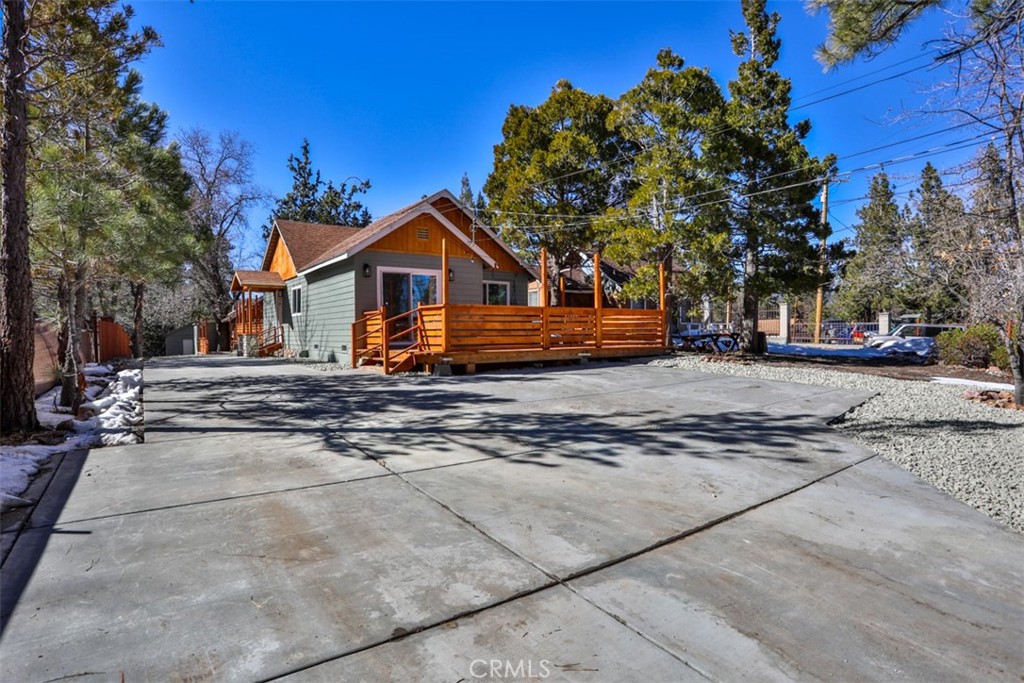 main property photo 51