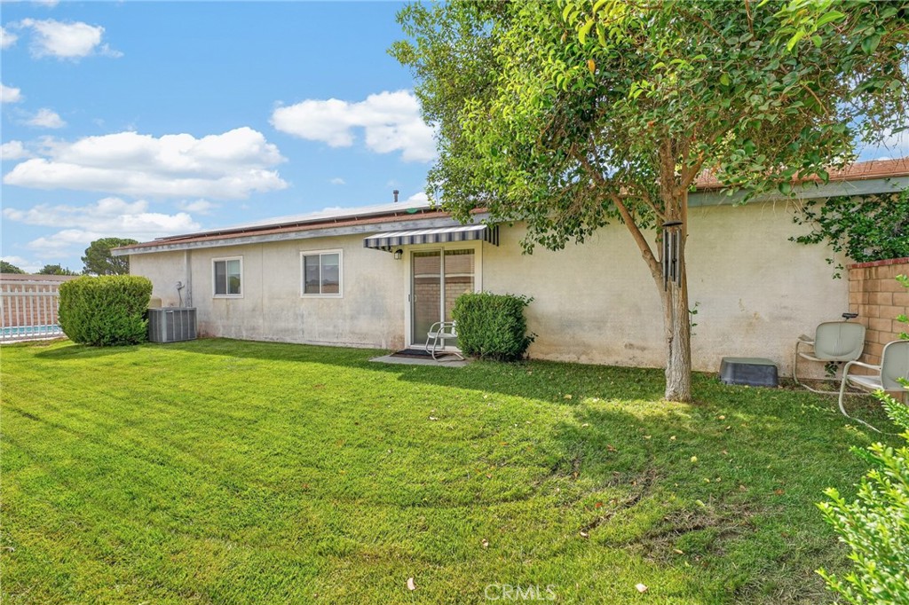 main property photo 39