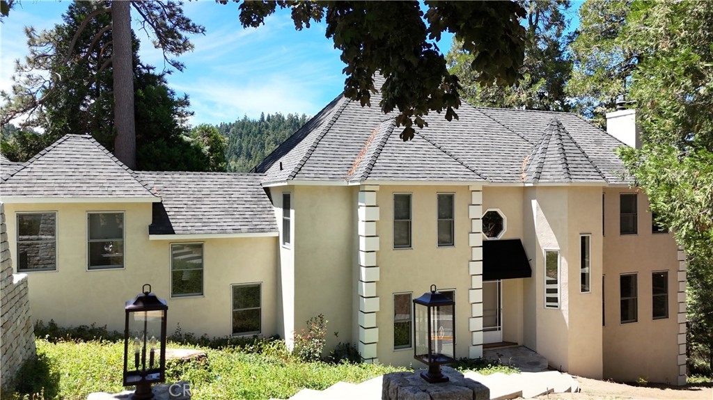 main property photo 52