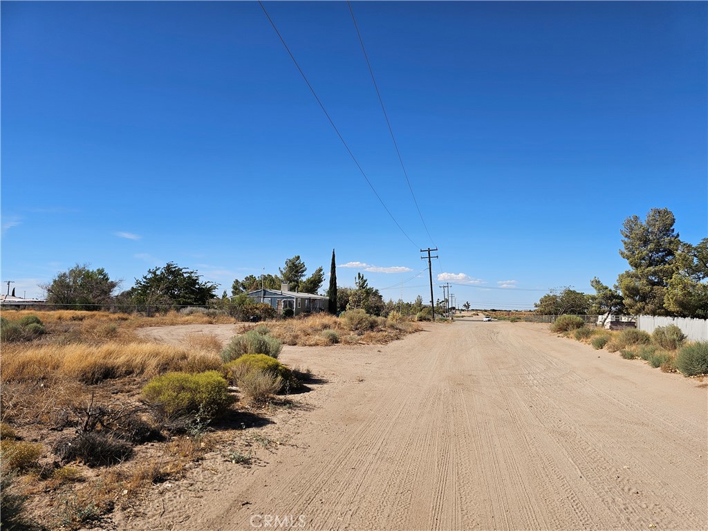 main property photo 5