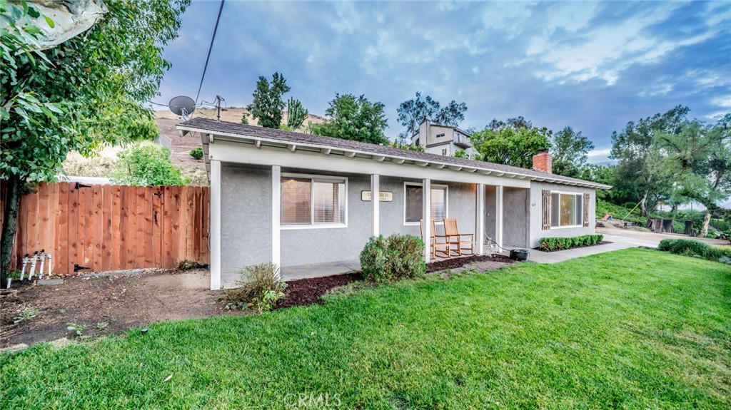 main property photo 47