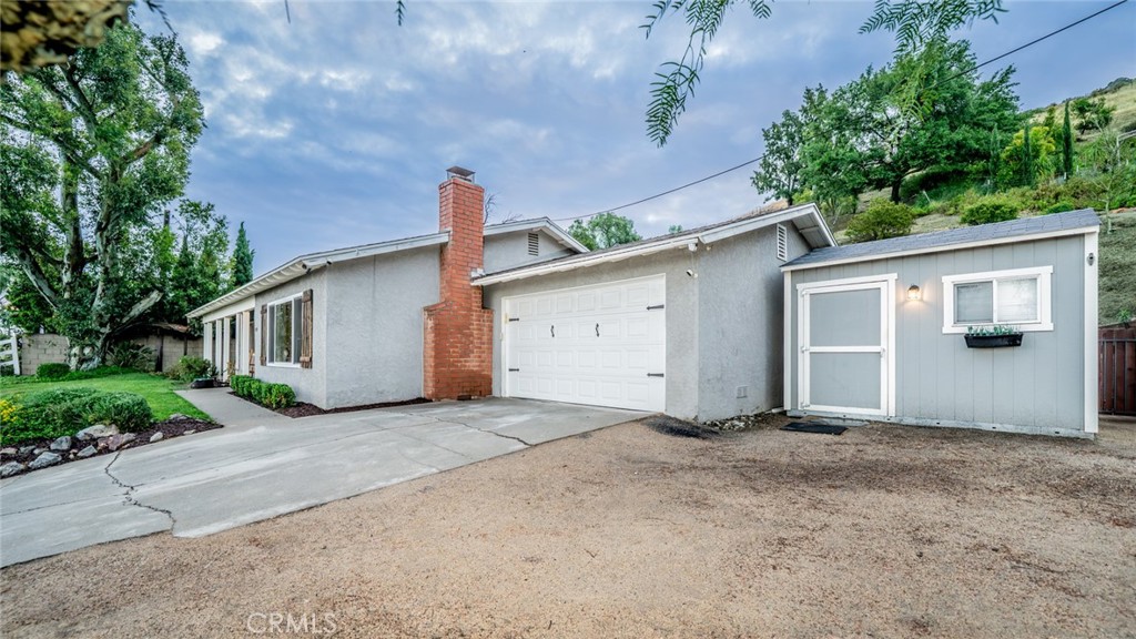 main property photo 49