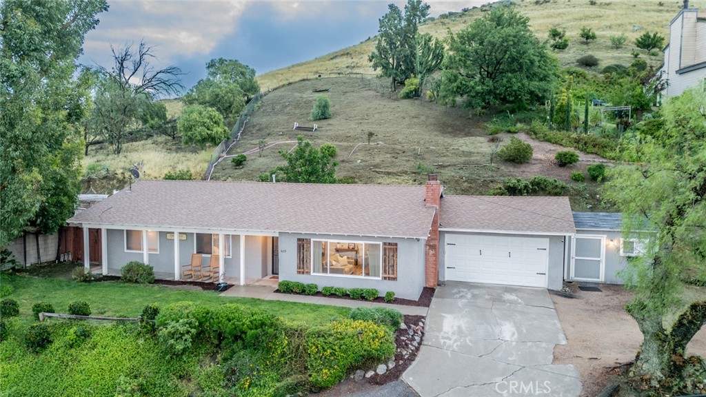main property photo 52