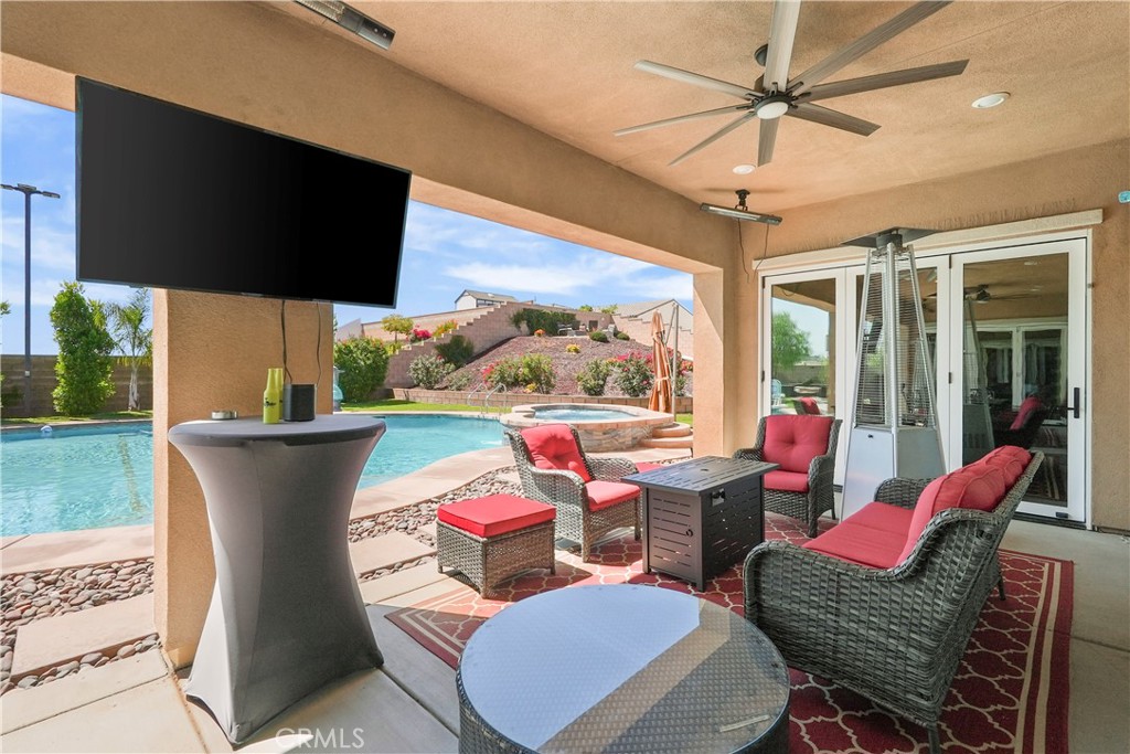 main property photo 55