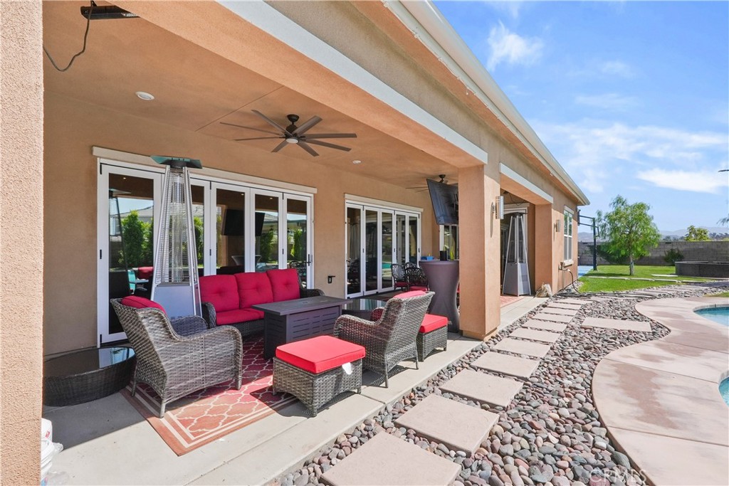 main property photo 58