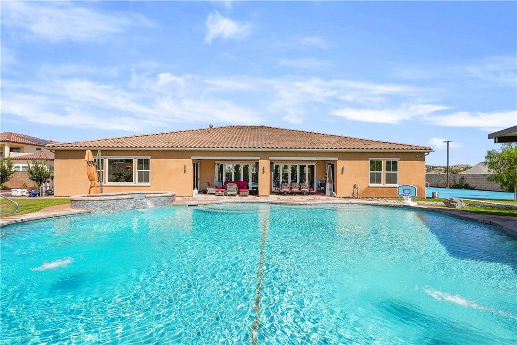 main property photo 59